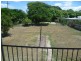 32 Eleventh  Avenue, Home Hill QLD 4806