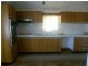 32 Eleventh  Avenue, Home Hill QLD 4806