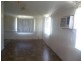 32 Eleventh  Avenue, Home Hill QLD 4806