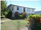 46 First Street, Home Hill QLD 4806