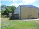 46 First Street, Home Hill QLD 4806