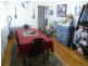 46 First Street, Home Hill QLD 4806