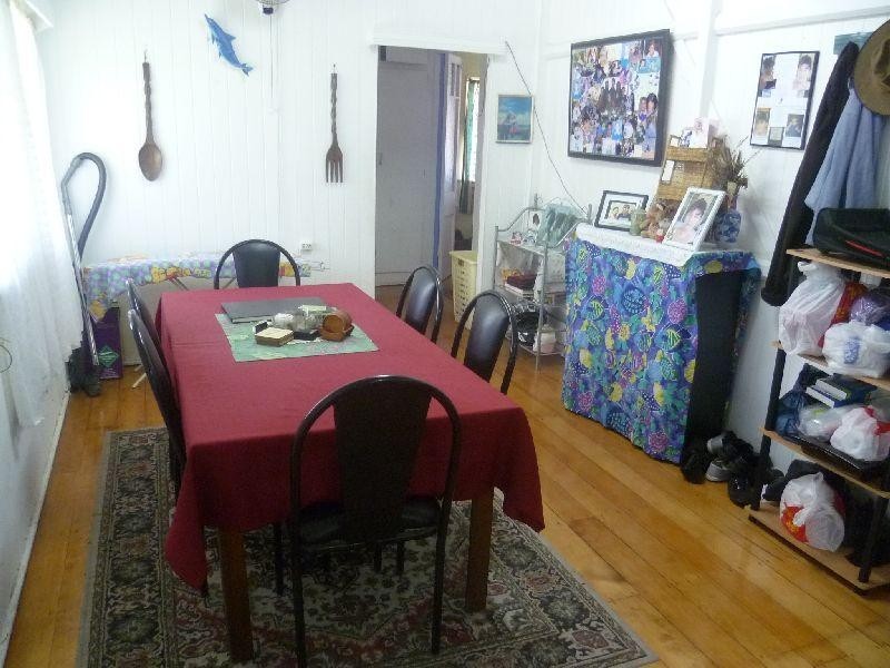 46 First Street, Home Hill QLD 4806