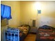 46 First Street, Home Hill QLD 4806