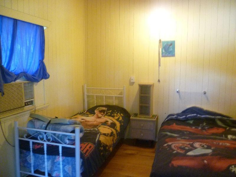 46 First Street, Home Hill QLD 4806
