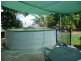 46 First Street, Home Hill QLD 4806