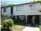 46 First Street, Home Hill QLD 4806