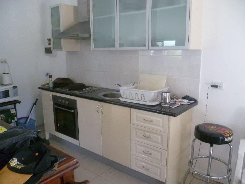 397 Mountainview Roads, Airville QLD 4807