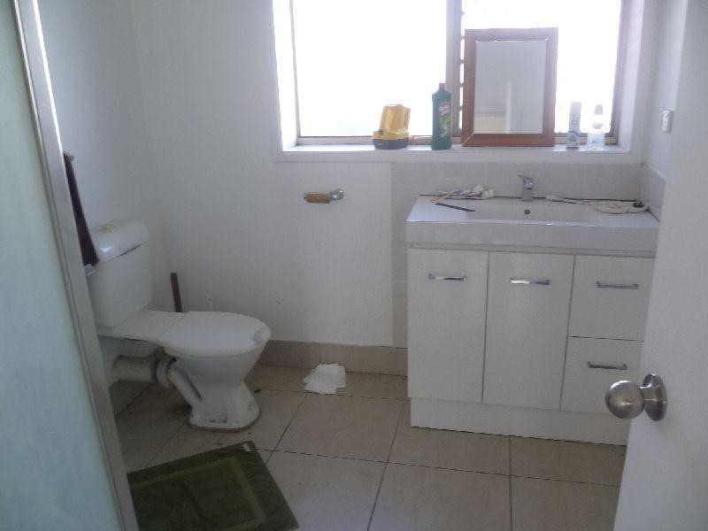 397 Mountainview Roads, Airville QLD 4807