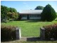 41 Old Clare Road, Ayr QLD 4807