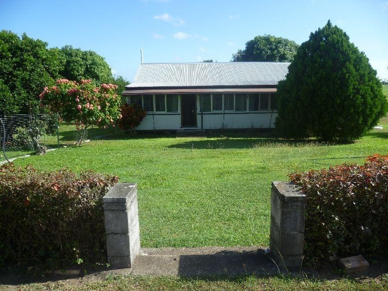 41 Old Clare Road, Ayr QLD 4807