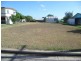 41 Old Clare Road, Ayr QLD 4807