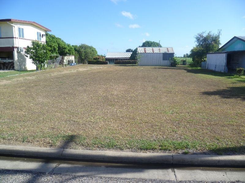 41 Old Clare Road, Ayr QLD 4807