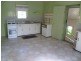 41 Old Clare Road, Ayr QLD 4807