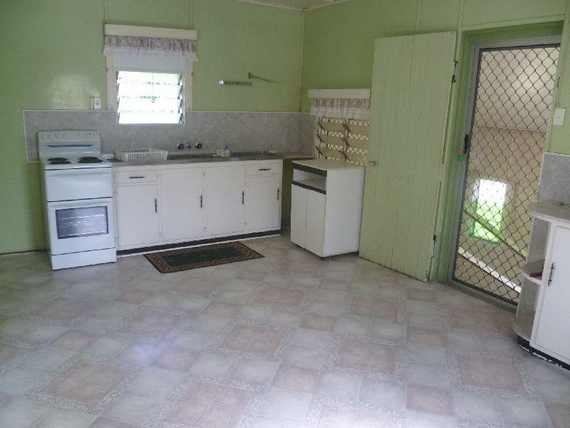 41 Old Clare Road, Ayr QLD 4807