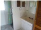 41 Old Clare Road, Ayr QLD 4807