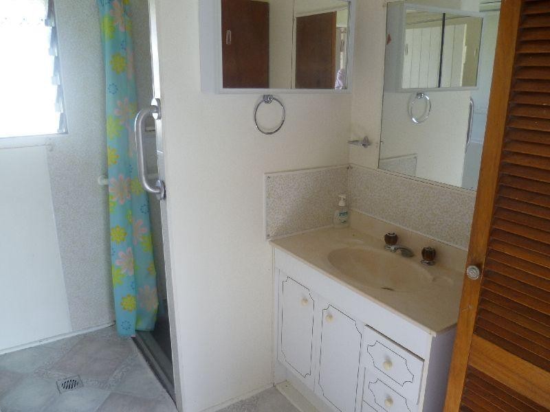 41 Old Clare Road, Ayr QLD 4807
