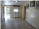 41 Old Clare Road, Ayr QLD 4807