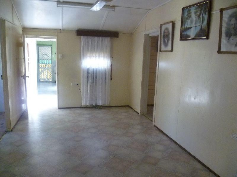 41 Old Clare Road, Ayr QLD 4807