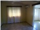41 Old Clare Road, Ayr QLD 4807