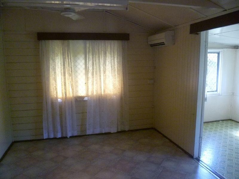 41 Old Clare Road, Ayr QLD 4807