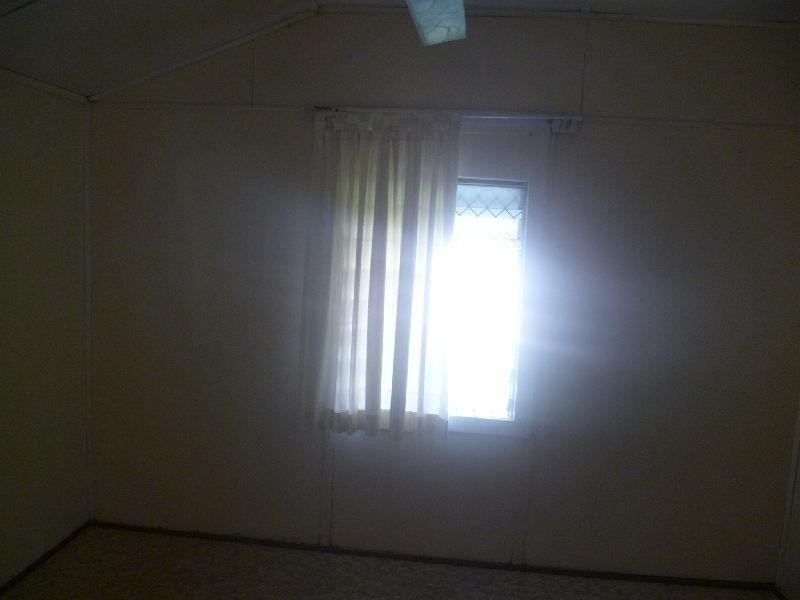 41 Old Clare Road, Ayr QLD 4807