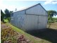 41 Old Clare Road, Ayr QLD 4807
