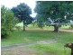 41 Old Clare Road, Ayr QLD 4807