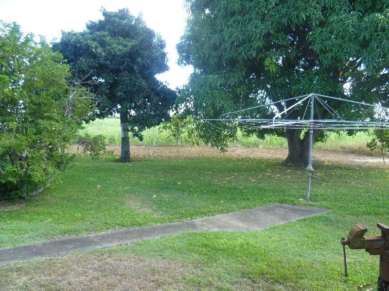 41 Old Clare Road, Ayr QLD 4807