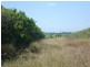 77 Juanita  Drive, Mount Kelly QLD 4807