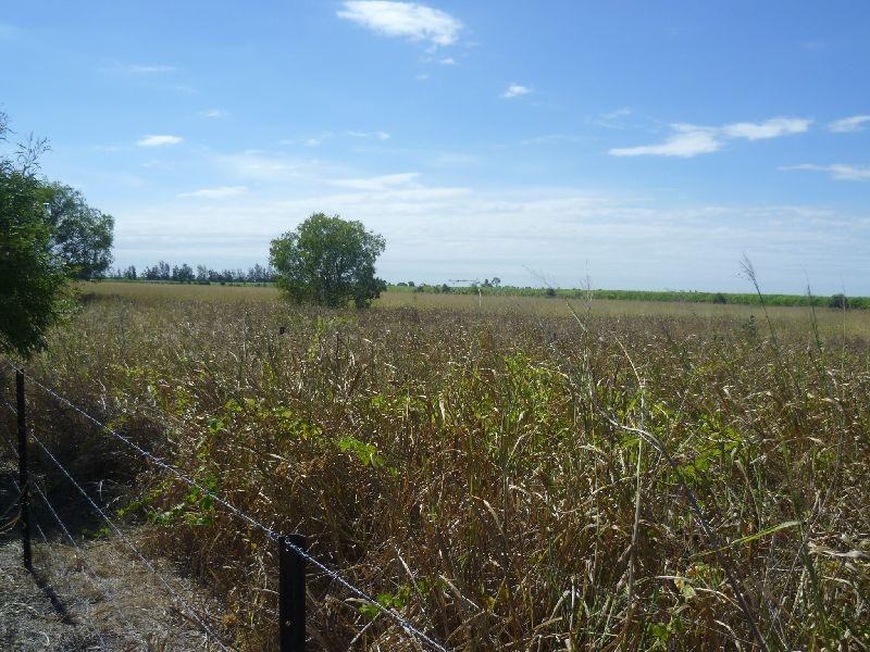 5 Elisa Road, Mount Kelly QLD 4807