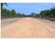 . Old Coach Road, Majors Creek QLD 4816