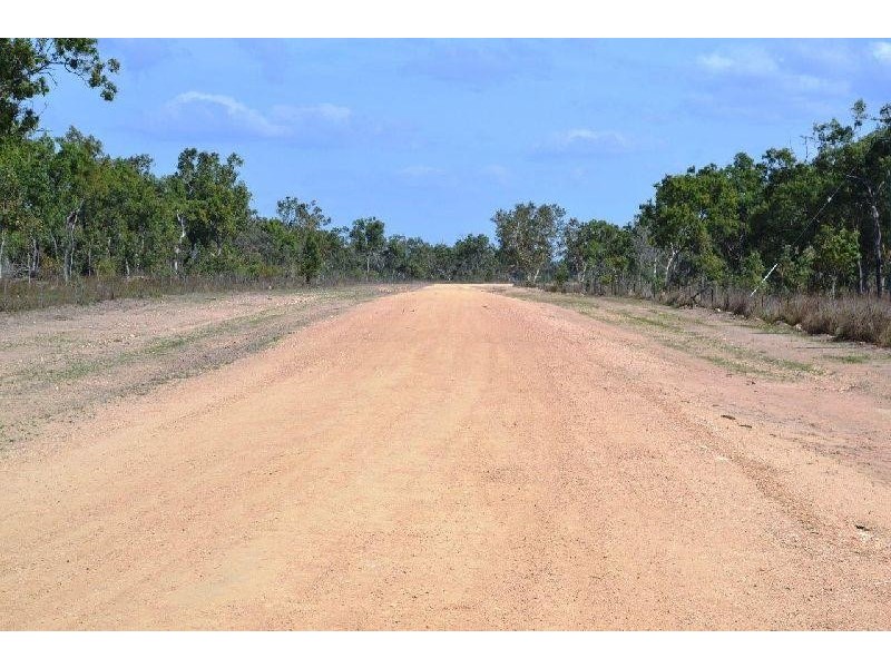 . Old Coach Road, Majors Creek QLD 4816