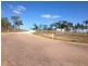 . Old Coach Road, Majors Creek QLD 4816