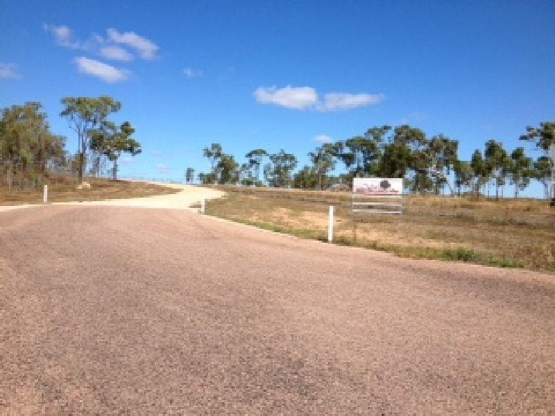 . Old Coach Road, Majors Creek QLD 4816