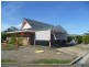 94 Gibson Street, Ayr QLD 4807