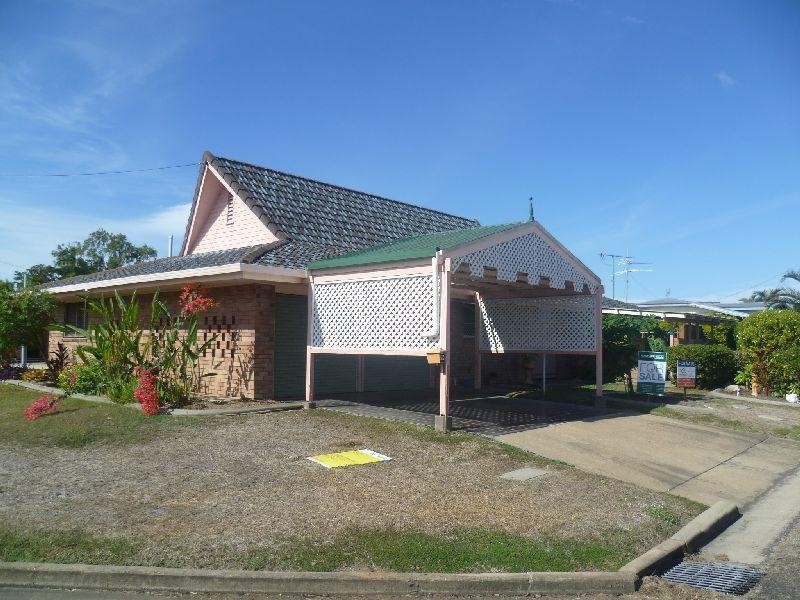 94 Gibson Street, Ayr QLD 4807