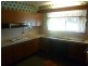 94 Gibson Street, Ayr QLD 4807