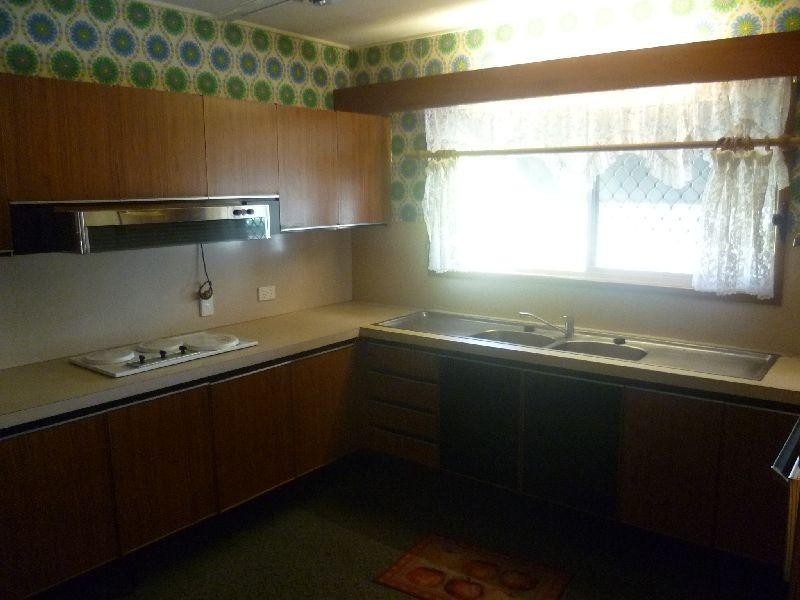 94 Gibson Street, Ayr QLD 4807