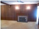 94 Gibson Street, Ayr QLD 4807