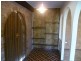 94 Gibson Street, Ayr QLD 4807