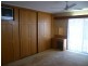 94 Gibson Street, Ayr QLD 4807
