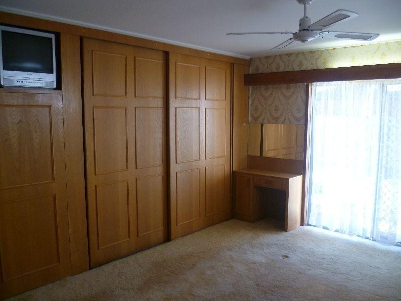 94 Gibson Street, Ayr QLD 4807