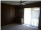 94 Gibson Street, Ayr QLD 4807