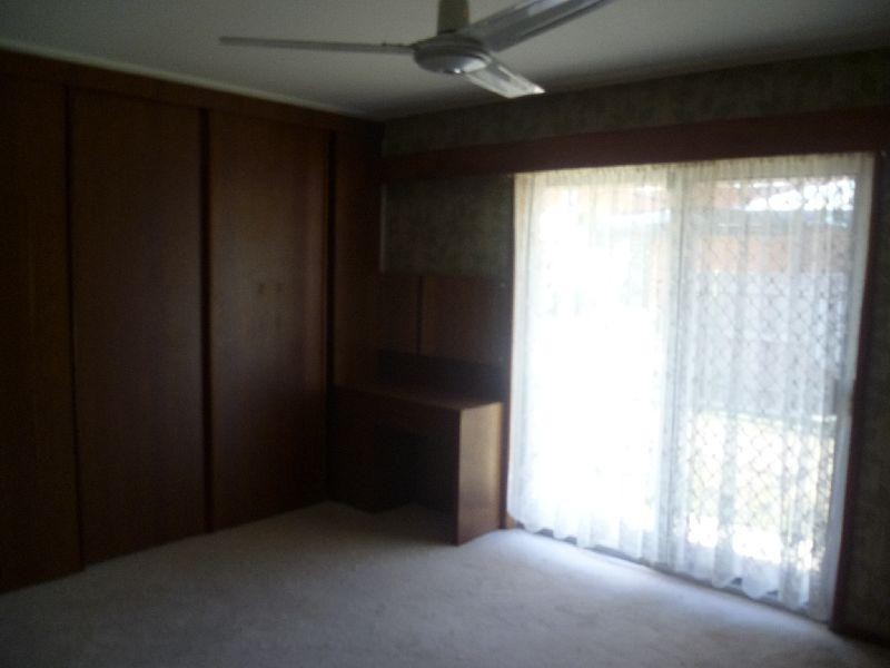 94 Gibson Street, Ayr QLD 4807