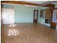 94 Gibson Street, Ayr QLD 4807