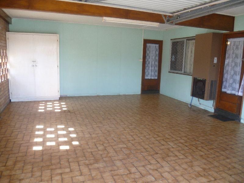 94 Gibson Street, Ayr QLD 4807