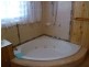 94 Gibson Street, Ayr QLD 4807