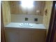 94 Gibson Street, Ayr QLD 4807