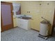 94 Gibson Street, Ayr QLD 4807